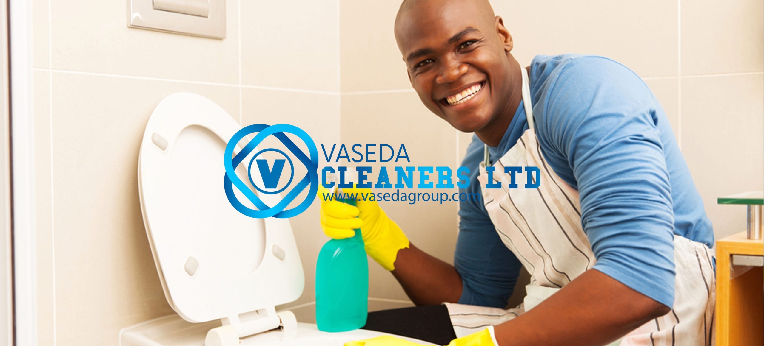 Vaseda Cleaners Rev Slider 004