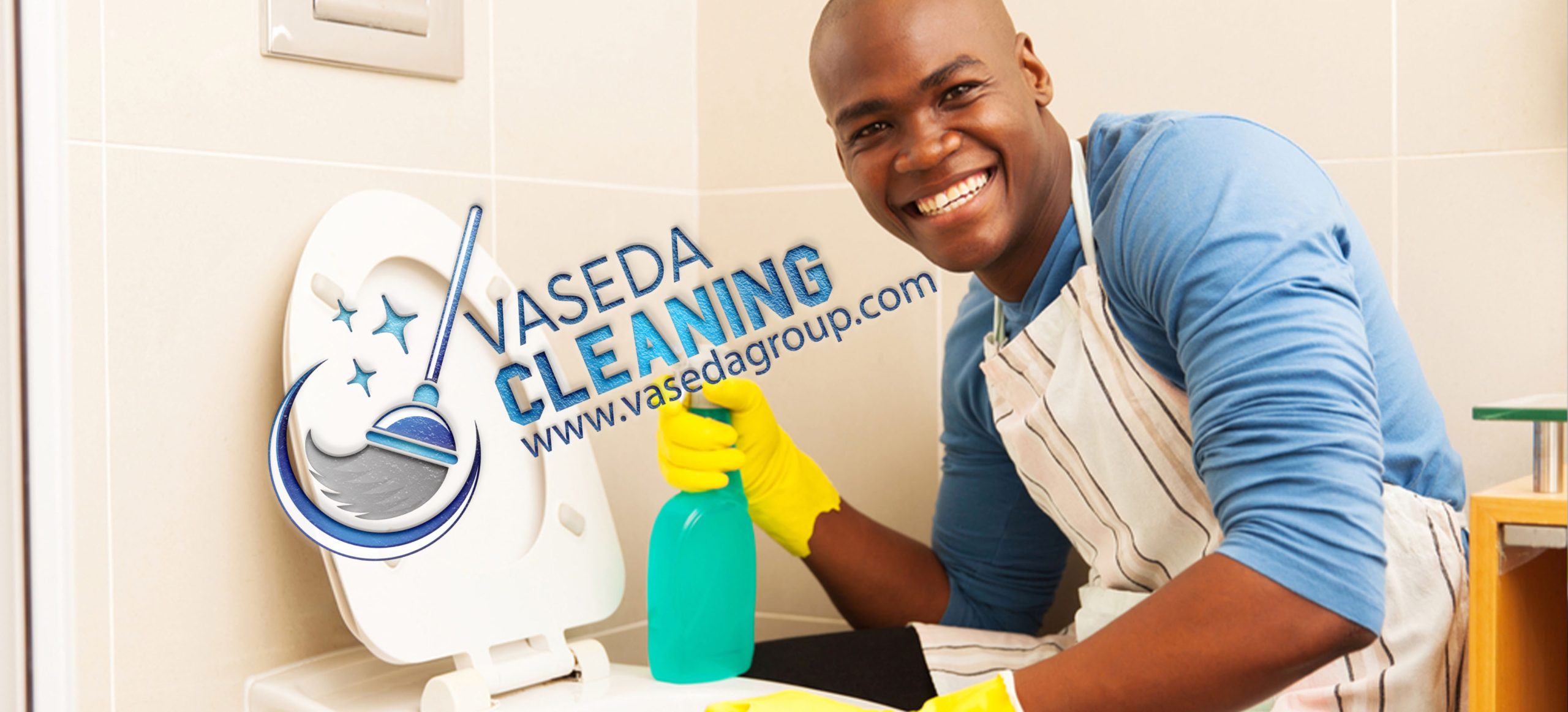 Vaseda Cleaners Rev Slider 0004