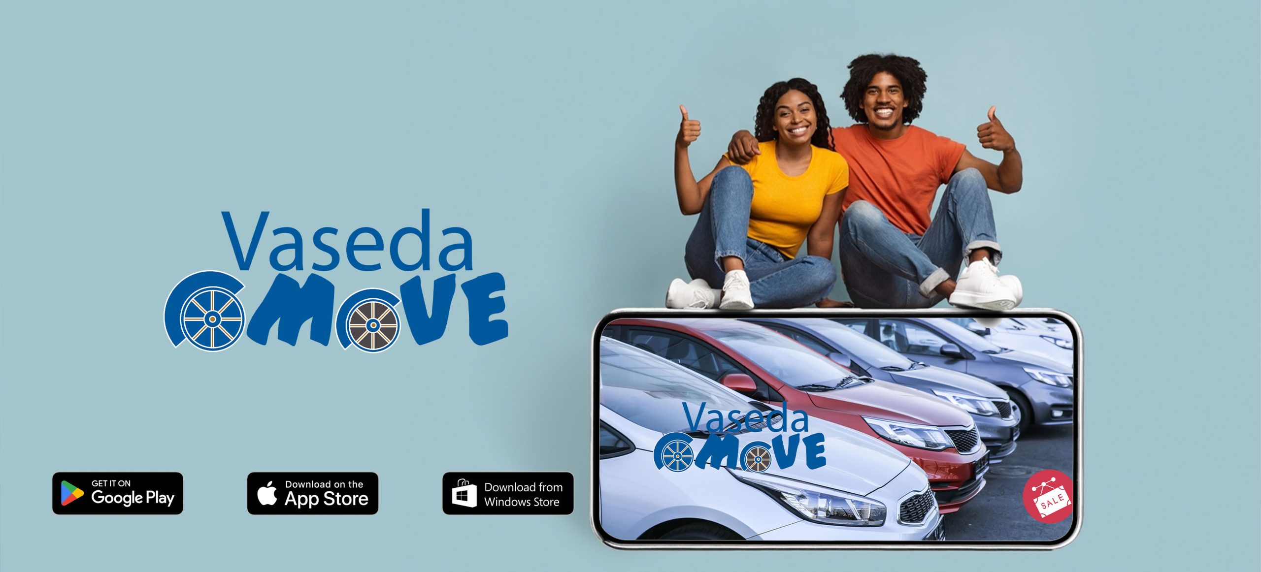 Vaseda Move APP Banner 001 Ext