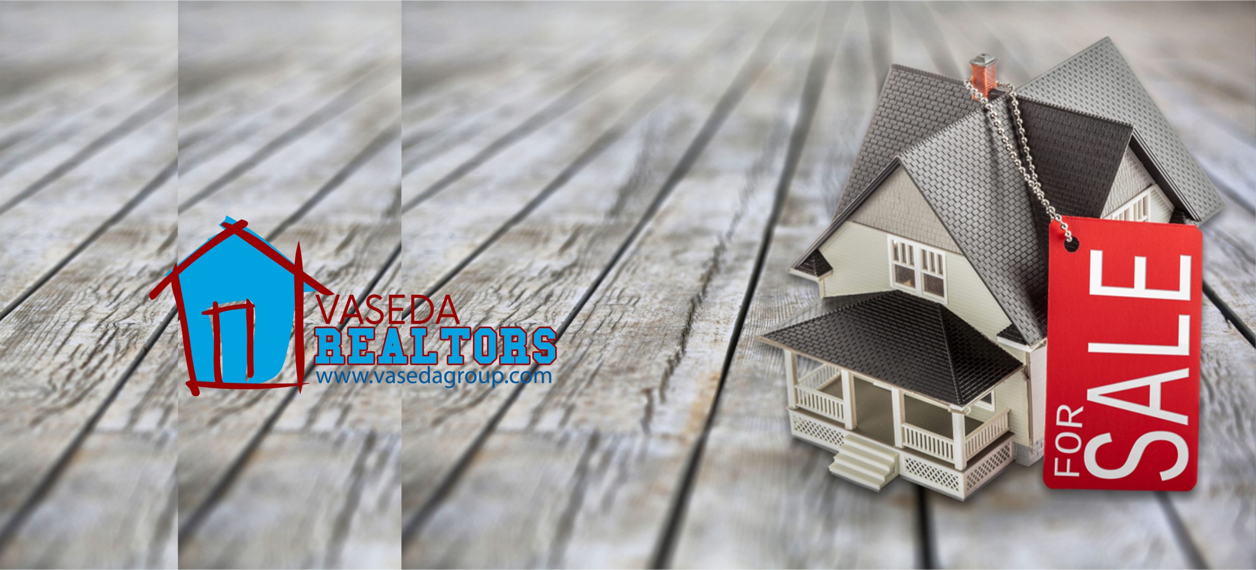 Vaseda Pest Realtors Slider 003