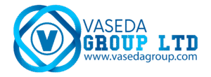 coming-soon-logo